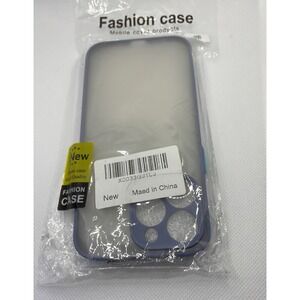 iphone‎ 13 pro max case